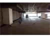 Commercial Office Space for Sale